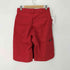 ディッキーズ Dickies Loose Fit ワークショーツ メンズ US:30-31