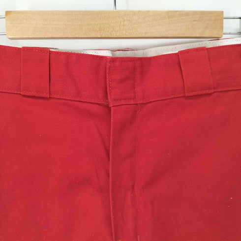 ディッキーズ Dickies Loose Fit ワークショーツ メンズ US:30-31