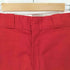 ディッキーズ Dickies Loose Fit ワークショーツ メンズ US:30-31