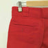 ディッキーズ Dickies Loose Fit ワークショーツ メンズ US:30-31