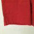 ディッキーズ Dickies Loose Fit ワークショーツ メンズ US:30-31