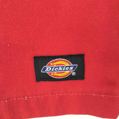 ディッキーズ Dickies Loose Fit ワークショーツ メンズ US:30-31