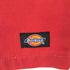 ディッキーズ Dickies Loose Fit ワークショーツ メンズ US:30-31