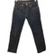 リーバイス Levis 511 ストレートデニムパンツ レディース W29 L32