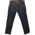 リーバイス Levis 511 ストレートデニムパンツ レディース W29 L32
