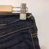 リーバイス Levis 511 ストレートデニムパンツ レディース W29 L32