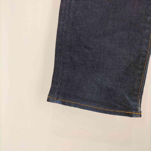 リーバイス Levis 511 ストレートデニムパンツ レディース W29 L32