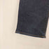 リーバイス Levis 511 ストレートデニムパンツ レディース W29 L32