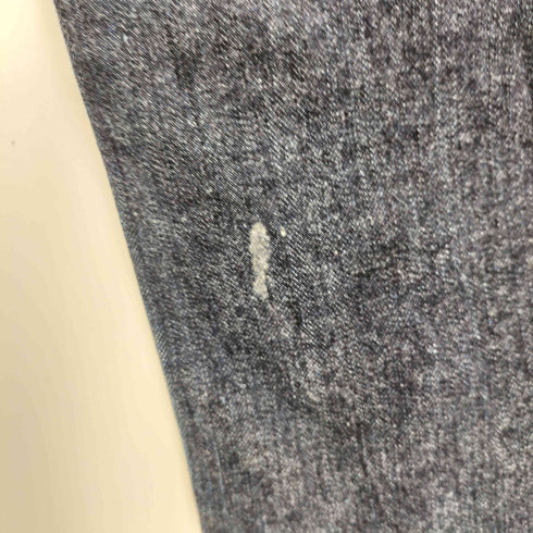 リーバイス Levis 511 ストレートデニムパンツ レディース W29 L32