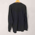 バンズ VANS バラプリント L/S Tシャツ メンズ JPN:L