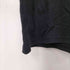 バンズ VANS バラプリント L/S Tシャツ メンズ JPN:L