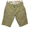 ディッキーズ Dickies TCツイルハーフパンツ メンズ UK:28-29
