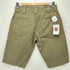 ディッキーズ Dickies TCツイルハーフパンツ メンズ UK:28-29