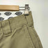 ディッキーズ Dickies TCツイルハーフパンツ メンズ UK:28-29
