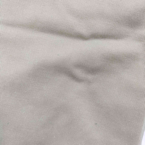 ディッキーズ Dickies TCツイルハーフパンツ メンズ UK:28-29