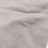 ディッキーズ Dickies TCツイルハーフパンツ メンズ UK:28-29