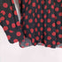 666 ORIGINAL CLOTHING Dot L/S ドット ロングスリーブ シャツ メンズ JPN:XL