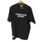 バッズプール BUDSPOOL APHRODITE GANG S/S Tシャツ メンズ JPN:L