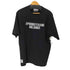 バッズプール BUDSPOOL APHRODITE GANG S/S Tシャツ メンズ JPN:L