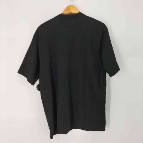 バッズプール BUDSPOOL APHRODITE GANG S/S Tシャツ メンズ JPN:L