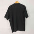 バッズプール BUDSPOOL APHRODITE GANG S/S Tシャツ メンズ JPN:L