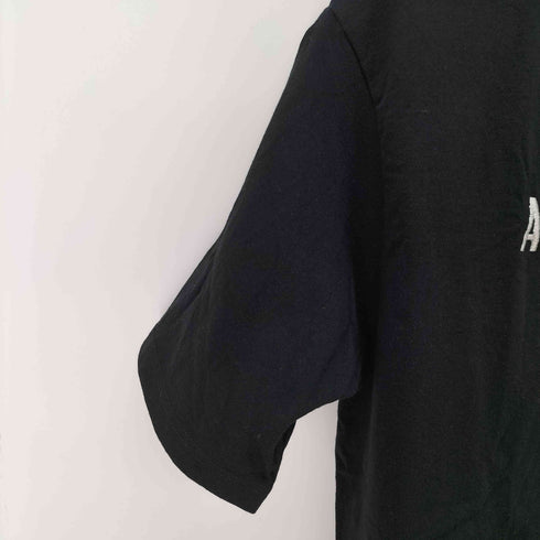 バッズプール BUDSPOOL APHRODITE GANG S/S Tシャツ メンズ JPN:L