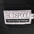 バッズプール BUDSPOOL APHRODITE GANG S/S Tシャツ メンズ JPN:L