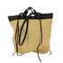EPHYRE PARIS HADRIEN バッグ レディース