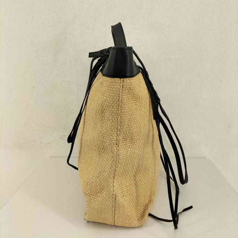EPHYRE PARIS HADRIEN バッグ レディース