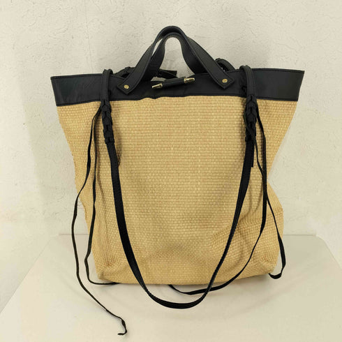 EPHYRE PARIS HADRIEN バッグ レディース