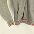 ヒステリックグラマー HYSTERIC GLAMOUR DONT LOOK BACK UK バイク ヒスガール プリント ジップアップ パーカー メンズ JPN:L