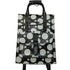 ドクターマーチン Dr.Martens 2021AW DOT PACK レザーポルカドット レザー バックパック レディース
