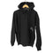 RWCHE JOTA LOGO HOODIE メンズ JPN:M