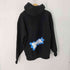 RWCHE JOTA LOGO HOODIE メンズ JPN:M