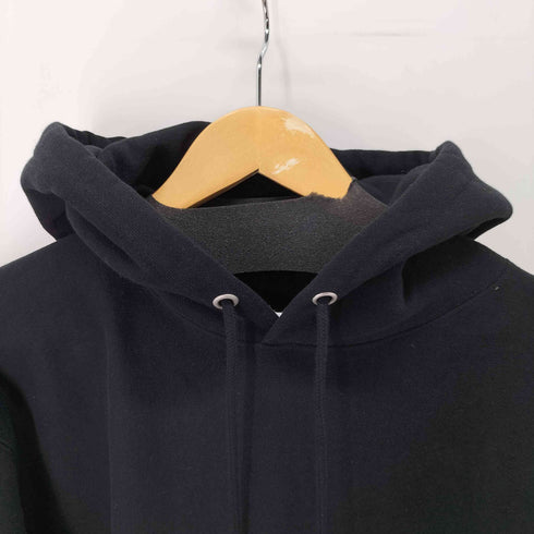 RWCHE JOTA LOGO HOODIE メンズ JPN:M
