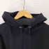 RWCHE JOTA LOGO HOODIE メンズ JPN:M