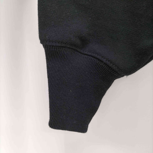 RWCHE JOTA LOGO HOODIE メンズ JPN:M