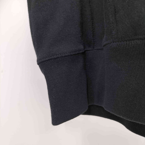 RWCHE JOTA LOGO HOODIE メンズ JPN:M