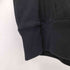 RWCHE JOTA LOGO HOODIE メンズ JPN:M