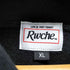 RWCHE JOTA LOGO HOODIE メンズ JPN:M