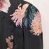 ザラ ZARA チャイナドレスワンピース レディース import:M