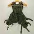 2000年製造 TACTICAL LOAD BEARING VEST メンズ