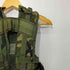 2000年製造 TACTICAL LOAD BEARING VEST メンズ