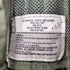 2000年製造 TACTICAL LOAD BEARING VEST メンズ