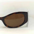 OWL PRODUCT THE MODS 35TH ANNIVERSARY col. 2B BROWN DEMI / BROWN サングラス メンズ