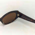OWL PRODUCT THE MODS 35TH ANNIVERSARY col. 2B BROWN DEMI / BROWN サングラス メンズ