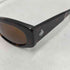 OWL PRODUCT THE MODS 35TH ANNIVERSARY col. 2B BROWN DEMI / BROWN サングラス メンズ