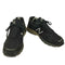 ニューバランス NEW BALANCE USA製 M990 v4 ローカットスニーカー メンズ JPN:27