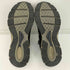 ニューバランス NEW BALANCE USA製 M990 v4 ローカットスニーカー メンズ JPN:27