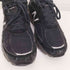 ニューバランス NEW BALANCE USA製 M990 v4 ローカットスニーカー メンズ JPN:27